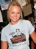 Miranda Lambert : Miranda Lambert-SGS-026268