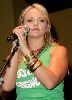 Miranda Lambert : Miranda Lambert-SGS-027140