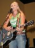 Miranda Lambert : Miranda Lambert-SGS-027132