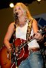 Miranda Lambert : Miranda Lambert-SGS-027252