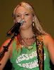 Miranda Lambert : Miranda Lambert-SGS-027182