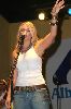 Miranda Lambert : Miranda Lambert-SGS-027260