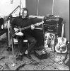 Sonny Landreth : p01762v27jd