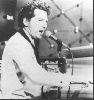 Jerry Lee Lewis : p09790l41u2