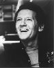 Jerry Lee Lewis : p14320cy65m