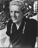 Jerry Lee Lewis : p14318ix562