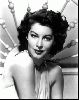 ava gardner : 4