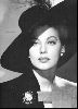 ava gardner : 5