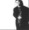 Roy Hargrove : p07717f45rp