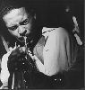 Roy Hargrove : p07716nrvc5