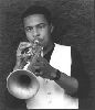 Roy Hargrove : p10321e44r1