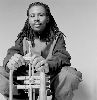 Roy Hargrove : Roy Hargrove umvd005