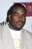 Rodney Jerkins : Rodney Jerkins-4