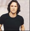 Joe Nichols : p41275rb6df