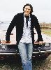 Joe Nichols : Joe Nichols umvd001