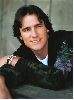 Joe Nichols : Joe Nichols umvd007