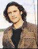 Joe Nichols : p41276ch3u3