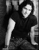 Joe Nichols : p41277hxdrb