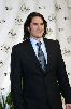 Joe Nichols : Joe Nichols-3