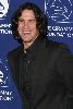 Joe Nichols : Joe Nichols-SGG-037246