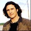 Joe Nichols : p56908mmi2t