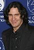 Joe Nichols : Joe Nichols-SGG-037244