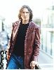 Joe Nichols : Joe Nichols umvd004