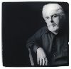 Michael McDonald : Michael McDonald umvd013