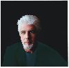 Michael McDonald : Michael McDonald umvd002