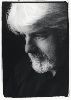 Michael McDonald : Michael McDonald umvd008