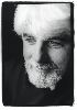 Michael McDonald : Michael McDonald umvd012