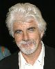 Michael McDonald : Michael McDonald-1