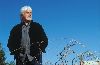 Michael McDonald : Michael McDonald umvd007