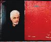 Michael McDonald : Michael McDonald umvd001