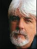 Michael McDonald : p56325m6var