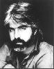 Michael McDonald : p04375j98n5