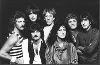 Jefferson Starship : p13837k0f0o