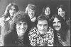 Jefferson Starship : p05398gsl7c