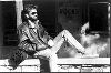 Kenny Loggins : p08148c0iln