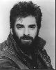 Kenny Loggins : p14372iv84q