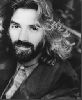 Kenny Loggins : p14375t6e39