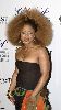 Leela James : Leela James-3