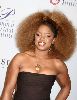 Leela James : Leela James-1