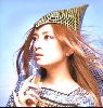 ayumi hamasaki : 12