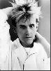 Howard Jones : p02860acj1j