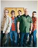 MercyMe : MercyMe-band-10