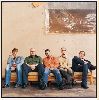 MercyMe : MercyMe-band-07