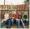 MercyMe : MercyMe-band-09