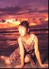 ayumi hamasaki : 25