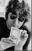 John Lennon : p20925ebs4p